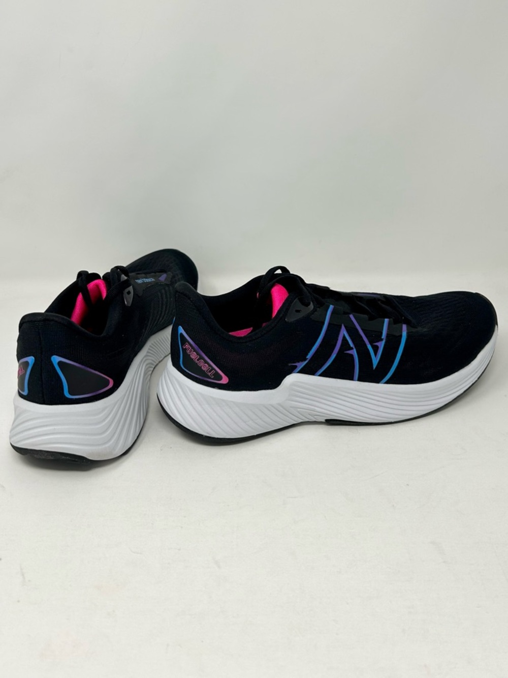 New Balance FuelCell Prism V2 Athletic Shoes Women's Size 9 - NEW - Picture 4 of 5